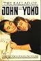 Ballad of John and Yoko