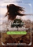 Under the Hawthorn Tree (Children of the Famine)