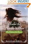 Under the Hawthorn Tree