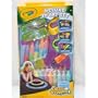 Crayola 3D Deluxe Art Set