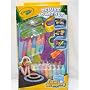 Crayola 3D Deluxe Art Set