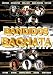 Bandidos de La Bachata