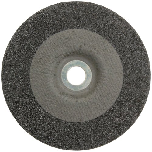 Grinding Disc Type 27 7in x 14in x 78 (*_*) Discount Cross Line Laser