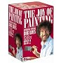 �{�u�E���X �U�E�W���C�E�I�u�E�y�C���e�B���O����� DVD-BOX2