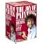 �{�u�E���X �U�E�W���C�E�I�u�E�y�C���e�B���O����� DVD-BOX2
