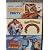 Bachelor Party / Back to School / Weekend At Bernie's (Triple Feature 3 Dvd Set)