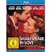 Shakespeare in Love [Blu-ray]