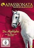 Apassionata - Highlights 2002-2011