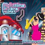 Produkt-Bild: Nighttime Lovers Vol.9