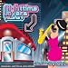 Nighttime Lovers Vol.9