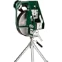 Atec Casey 2 Baseball/Softball Combo Pitching Machine