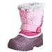 Kamik Toddler/Little Kid Belle Insulated Boot