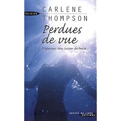 Perdues de vue