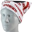 Domestic Bandanas-Florida St