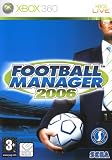 Football manager 2006