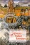 History of Indian Literature, Volume 3