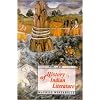 History of Indian Literature, Volume 3