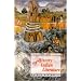 History of Indian Literature, Volume 3