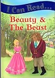 Beauty and the beast
