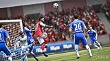 FIFA Soccer 12