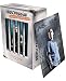DVD : Prison break, saison 1 et 2 - Coffret 12 DVD