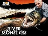 Search : Rift Valley Killers