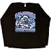 Womens Long-Sleeve T-Shirt : ALL AMERICAN OUTFITTERS - ARMED FORCES - WE SUPPORT OUR ...
