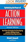 Optimizing the Power of Action Learni...