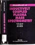 Handbook of Inductively Coupled Plasma Mass Spectrometry
