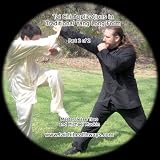 Tai Chi Application in Traditional Yang Style Long Form, Part 2