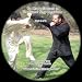 Tai Chi Application in Traditional Yang Style Long Form, Part 2