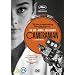 The Life and Work of Jack Cardiff, Cameraman [DVD]
