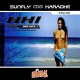 Kiss Kiss in the Style of Holly Valance