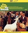 Pet Sounds [DVD AUDIO]
