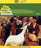 Pet Sounds [DVD AUDIO]