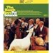 Pet Sounds [DVD AUDIO]