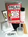 Ding All Super Repair Kit for Surfboards Large