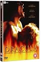 Dracula [DVD] [2006]