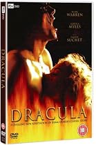 Dracula [DVD] [2006]