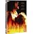 Dracula [DVD] [2006]