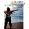 Naturally There's Hope: A Handbook for the Naturopathic Care of Cancer Patients
