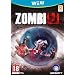 Zombi U (AT-PEGI)