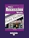 How a Recession Works: Real World Economics