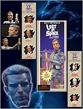  : The Keeper Action Figure from Lost in Space