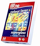 papier HP Office Laser und Kopierpapier, 80g/m², A4, 2500 Blatt, weiß 51iTwsAJUIL. SL160 papier