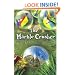 The Marble Crusher