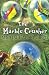 The Marble Crusher