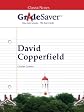 GradeSaver (TM) ClassicNotes: David Copperfield: Study Guide