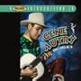 Proper Introduction to Gene Autry: Don't Fence Me