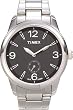 TIMEX CLASSIC Herrenuhr T2K711
